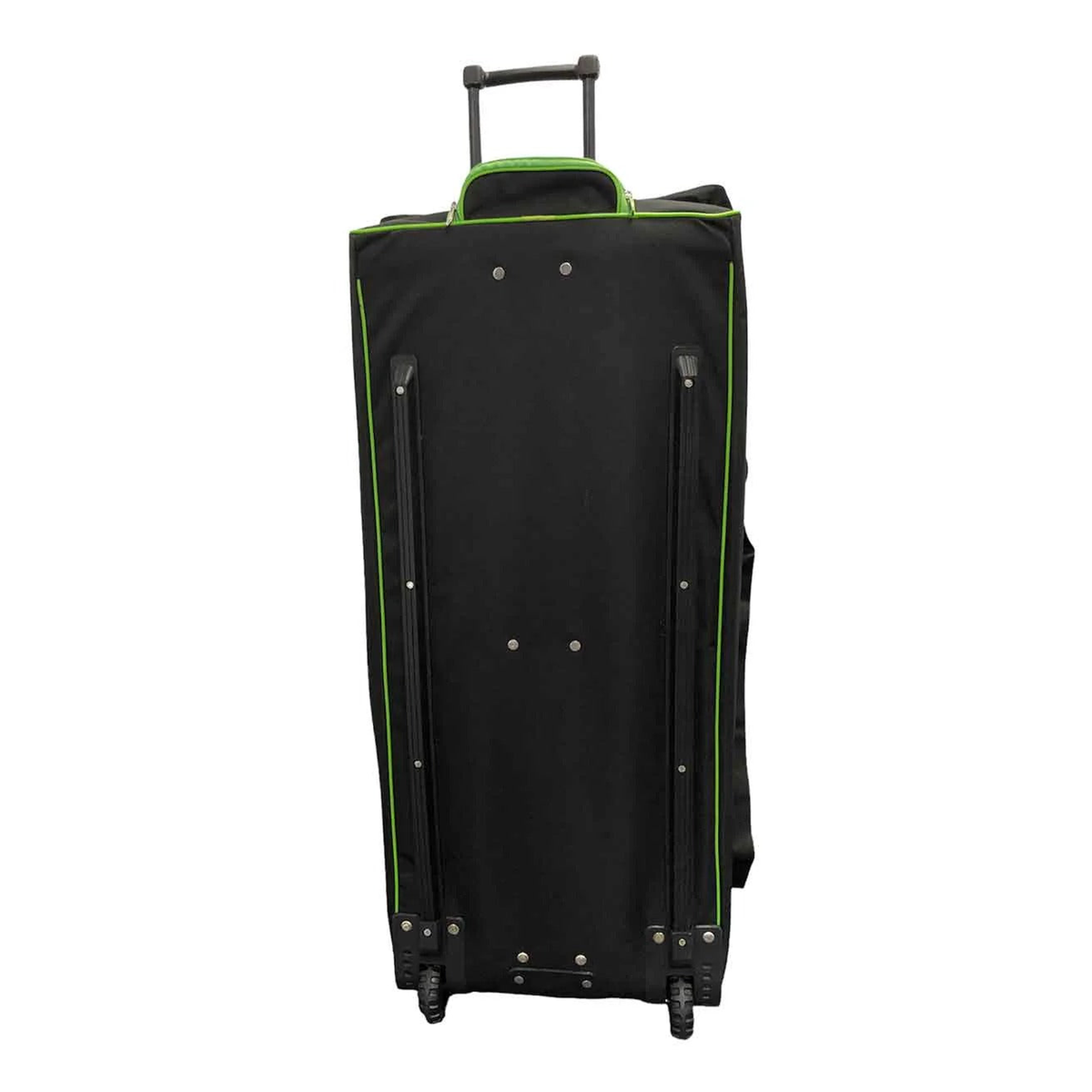 CRANBARRY Wheelie Goalie Bag