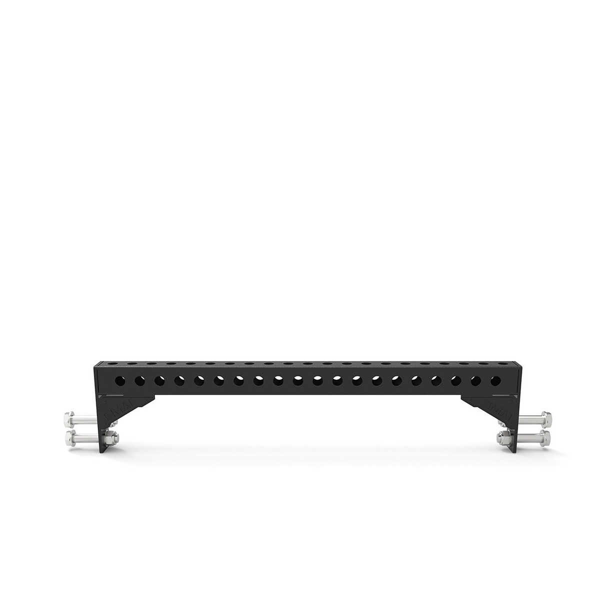 Crossmember 42.7 inch Without Numbers - Vanta Series product photo