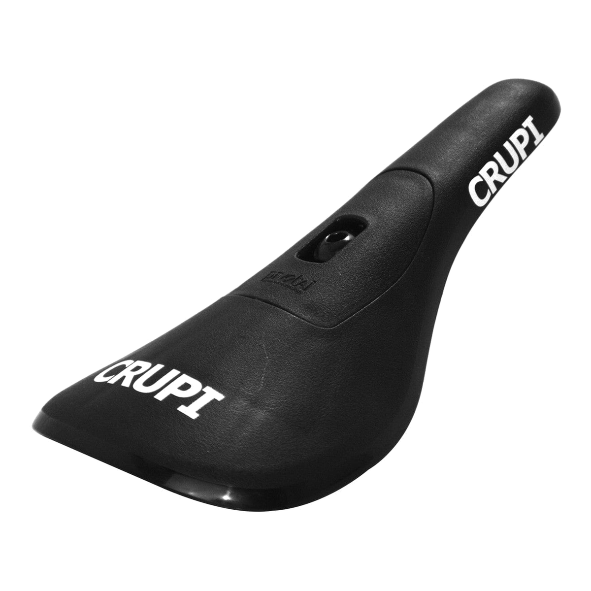 Crupi Expert Pivotal Seats - 61221 - Great Call Athletics