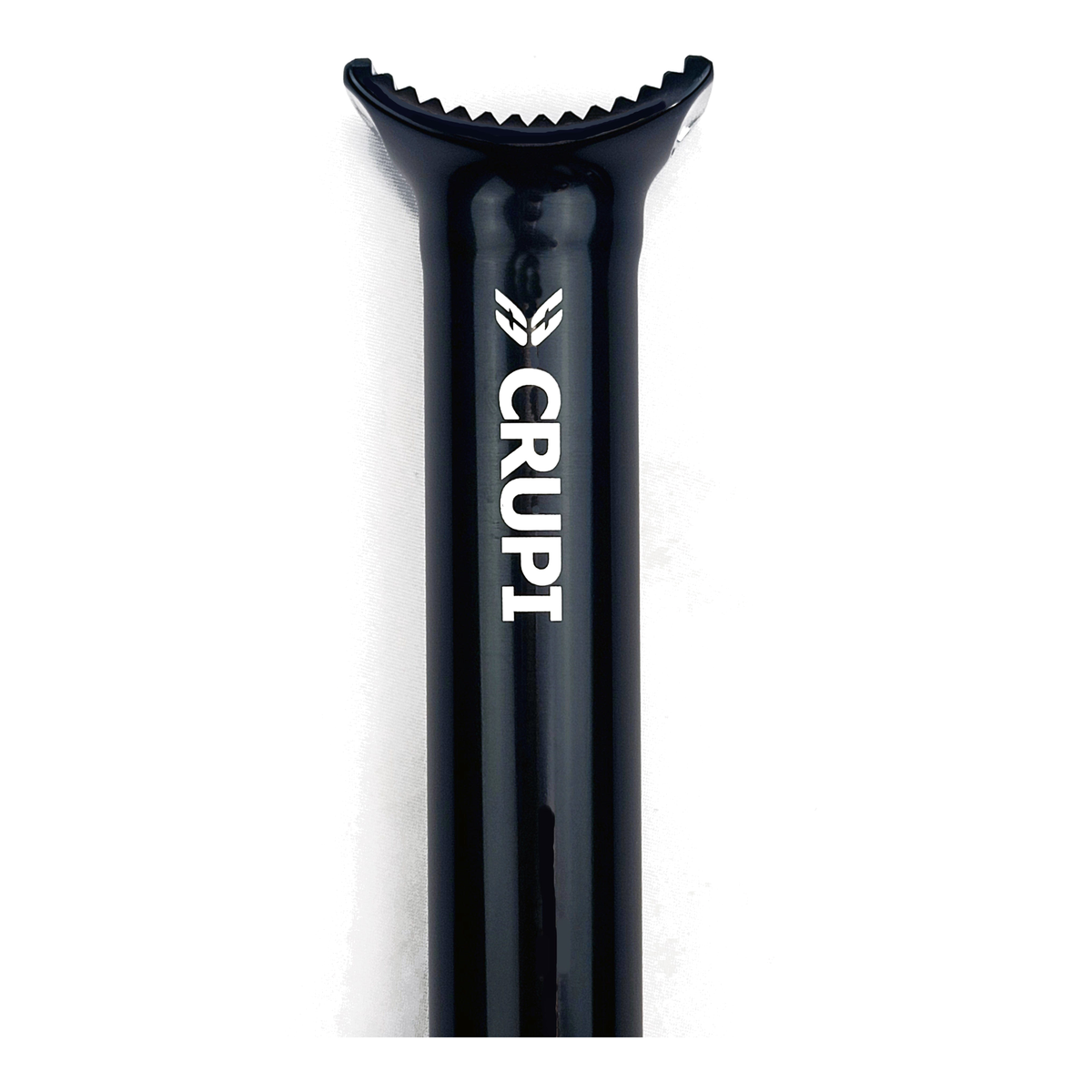 Crupi Pivotal Posts Black - 61611, 61621 - Great Call Athletics