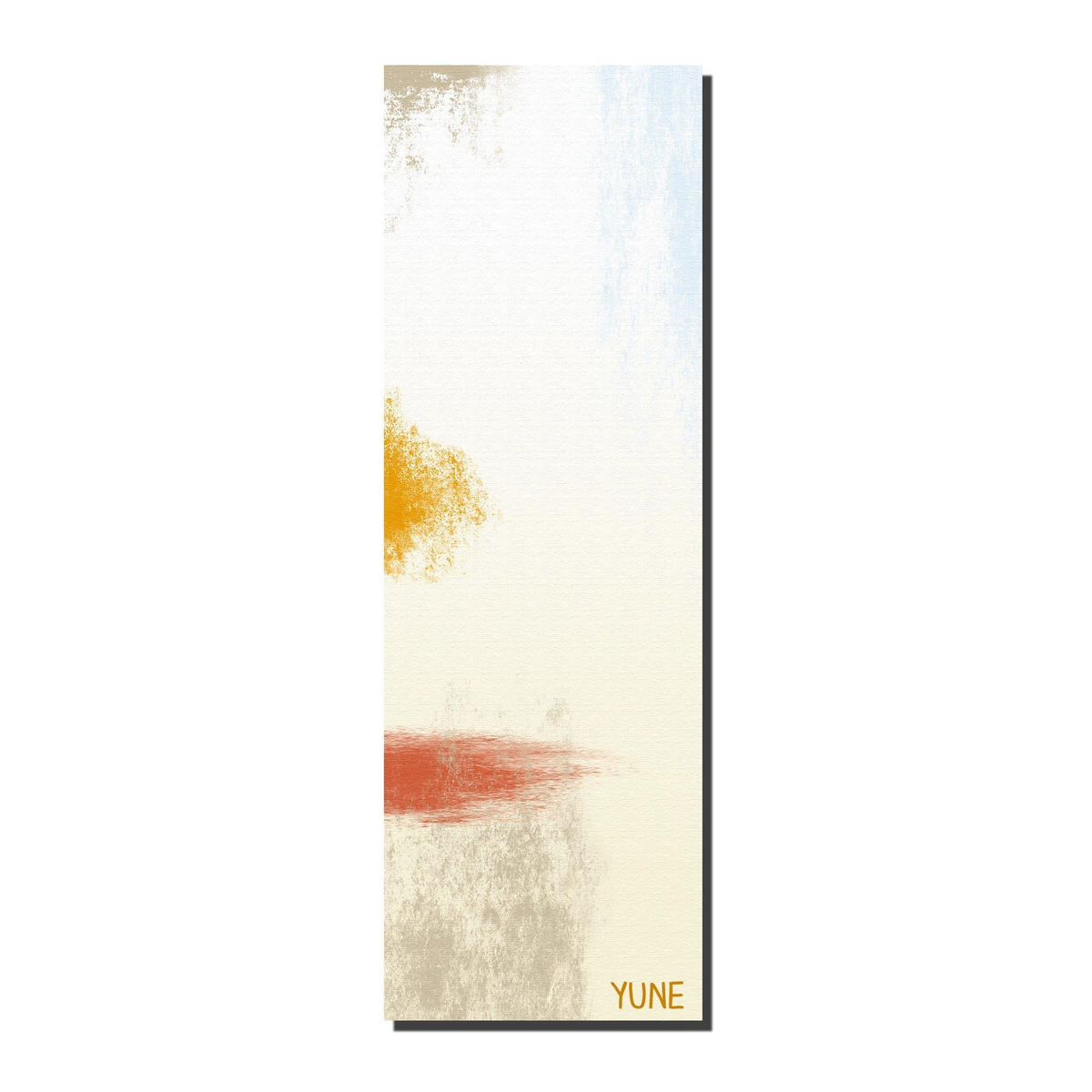 CU29 Trekk Travel Yoga Mat product photo