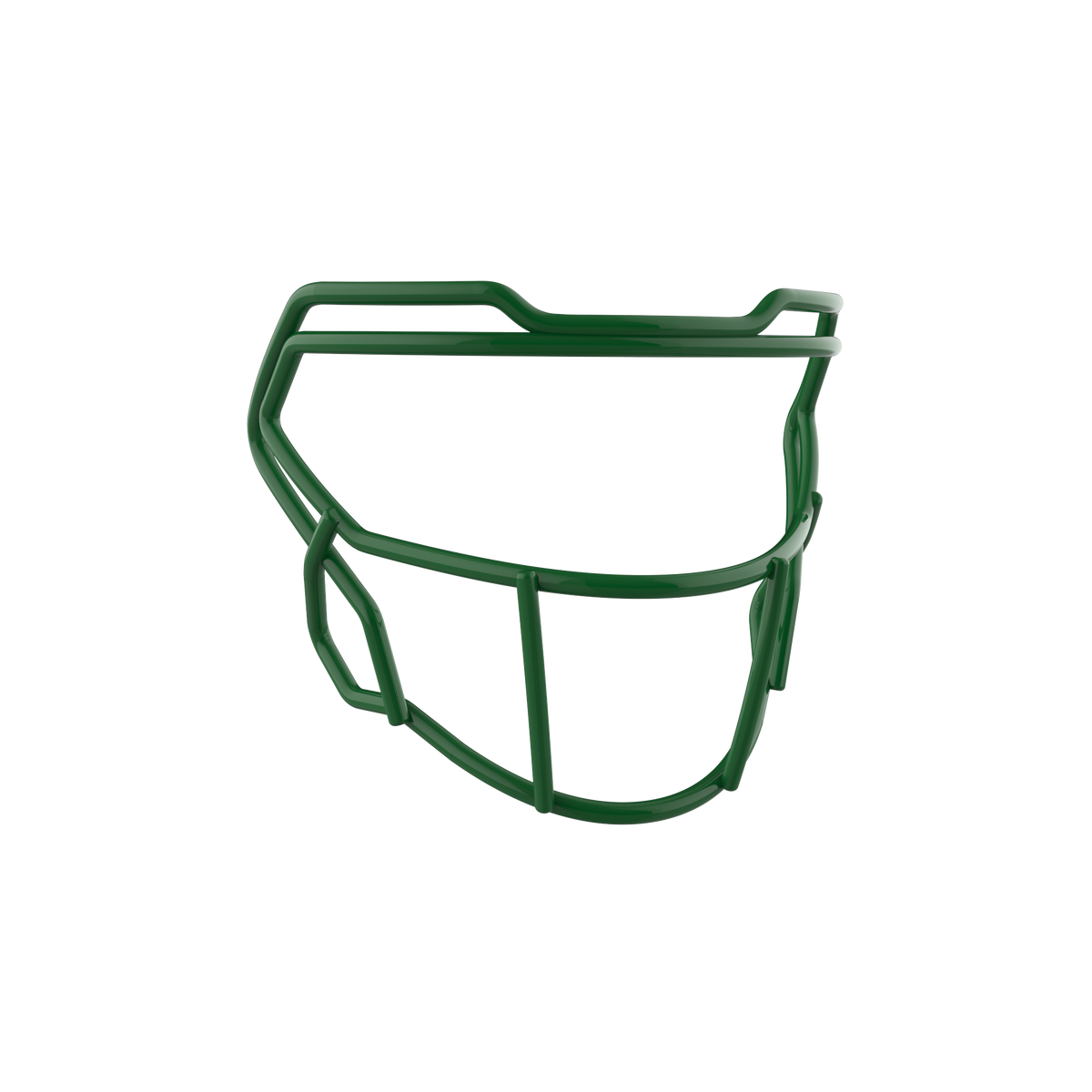 VICIS ZERO2 SO-212 Facemask - view 20