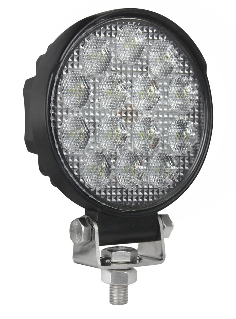 Hella ValueFit Work Light 5RD 2.0 LED MV CR LT - View 2