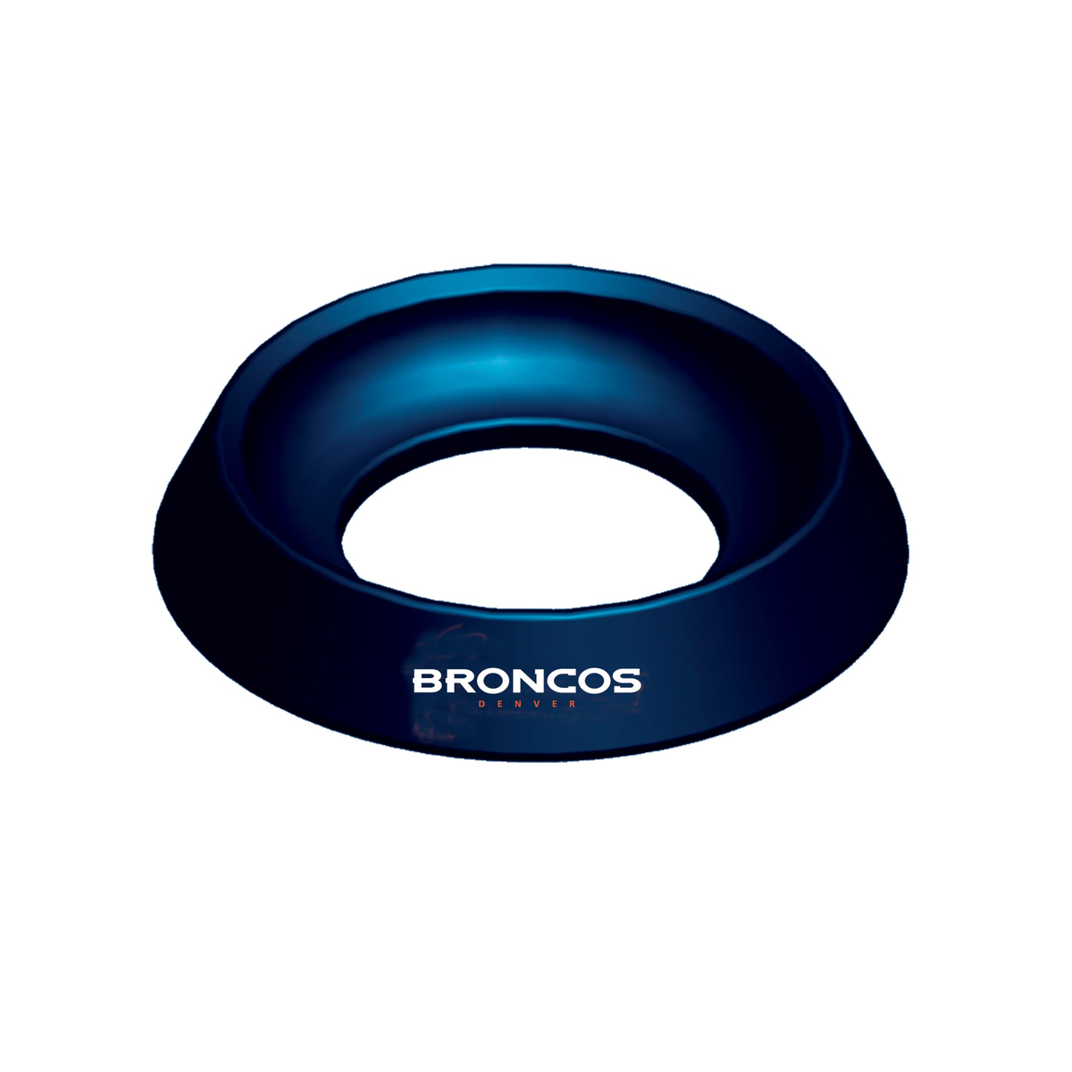 9200NFL-07