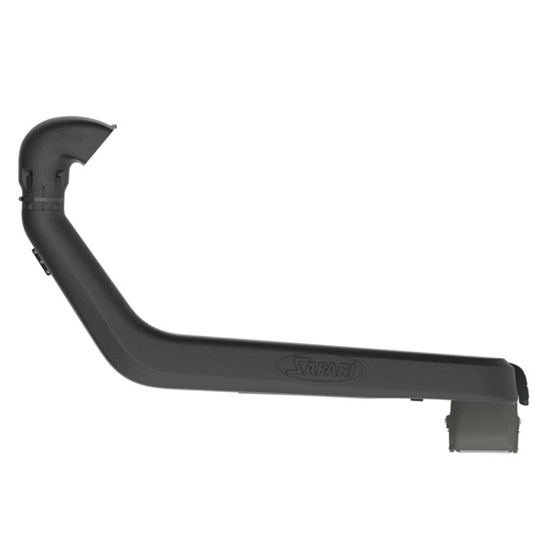 ARB Snorkel Suits Jeep Jl Wrangler - View 2