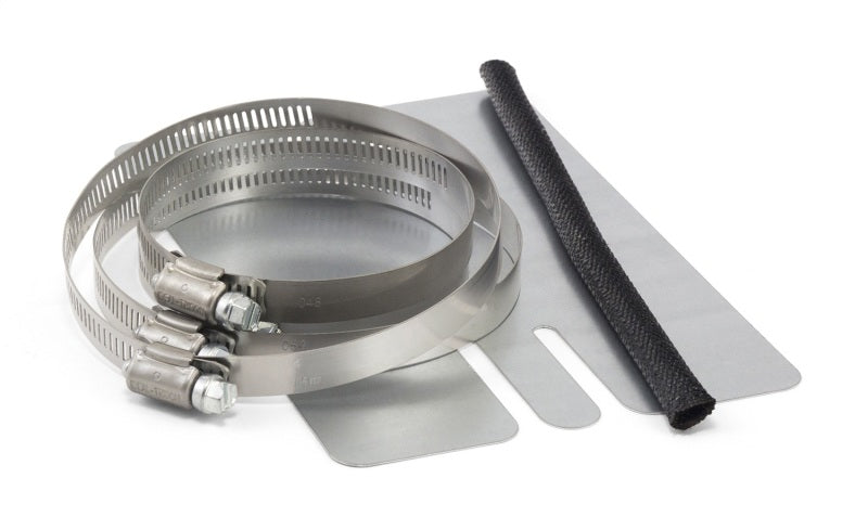 Air Lift LoadLifter 7500XL Ultimate Spring Kit for 2020+ Chevrolet Silverado 2500/3500 - View 8
