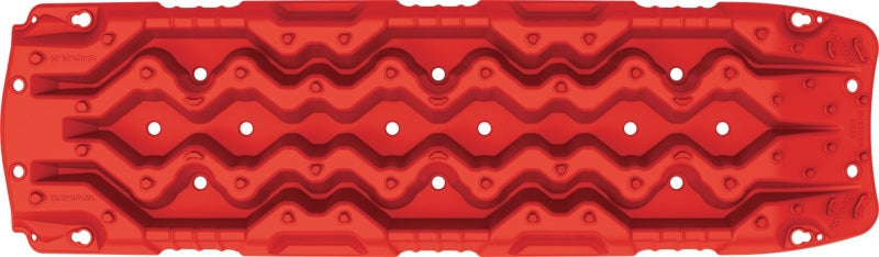 ARB TRED GT Recover Board - Red - View 6