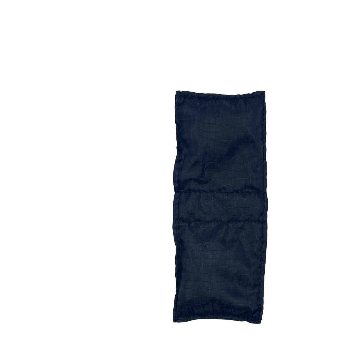 Great Call Athletics Professional Bean Bag Original Style