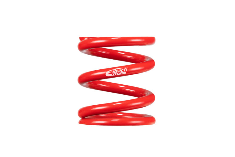 Eibach Bump Spring - View 3