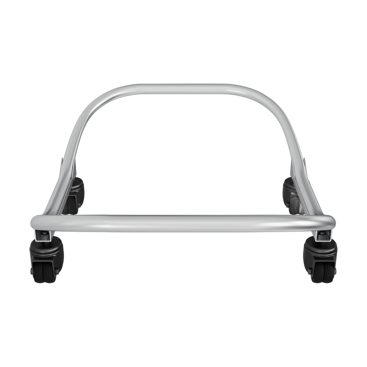 Great Call Athletics Wrestling Mat Transporter MatMover Pro