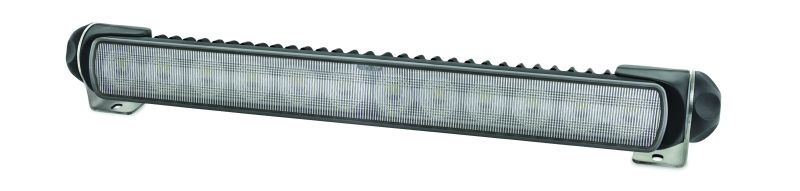 Hella LED Lamp Light Bar 9-34V 350/16in WIDE MV - View 2