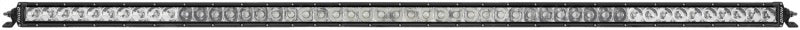 Rigid Industries 50in SR-Series Pro - Spot/Flood Combo - View 2