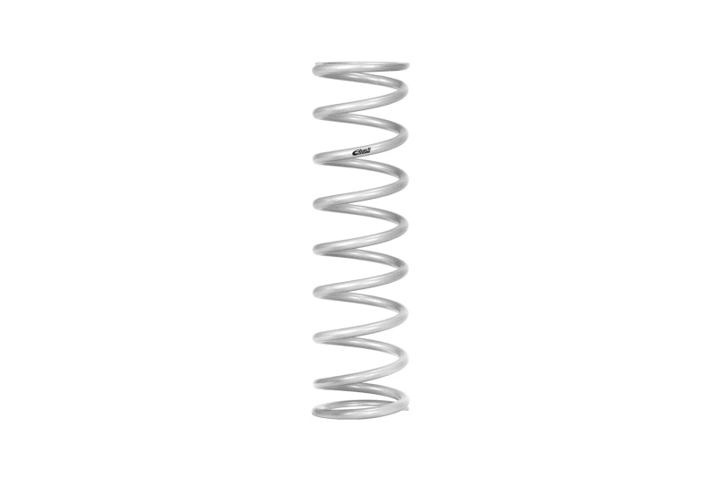 Eibach ERS 12.00 in. Length x 2.50 in. ID Coil-Over Spring - View 3