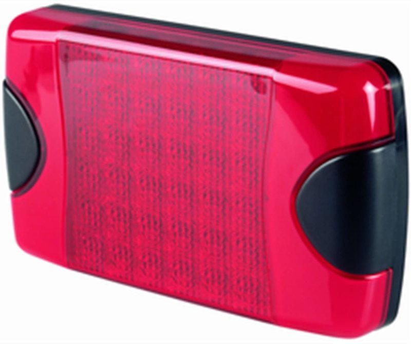 Hella Lamp Sb Duraled Md12/24 2Sb - View 2