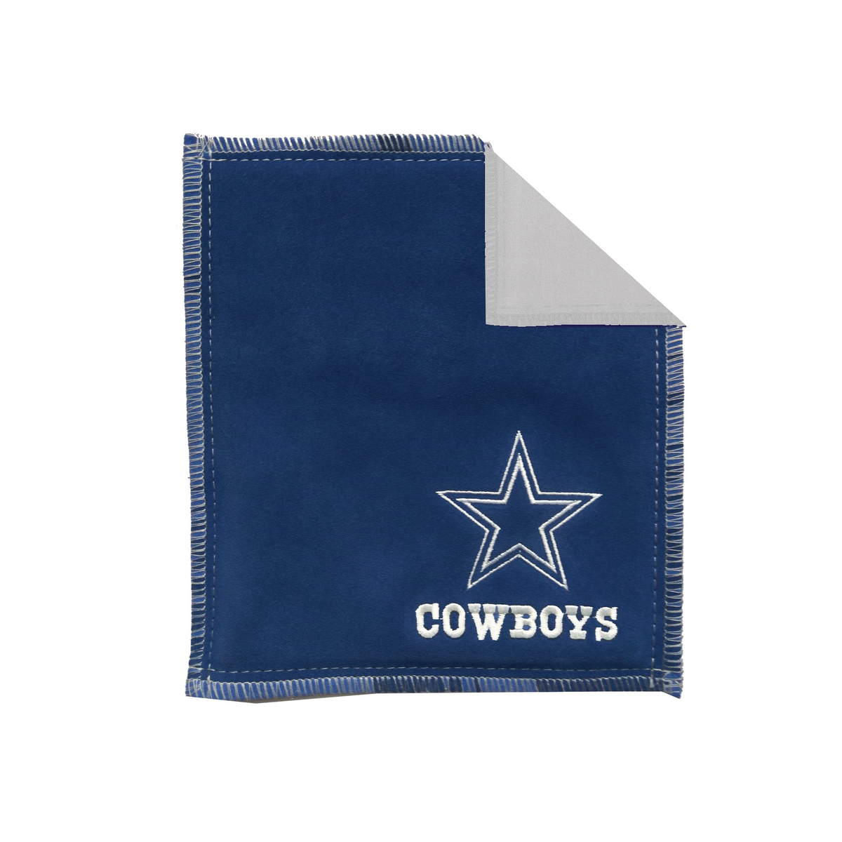 9900NFL-06