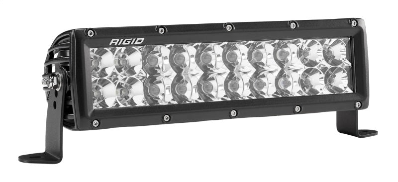 Rigid Industries 10in E Series - Spot/Flood Combo - View 2