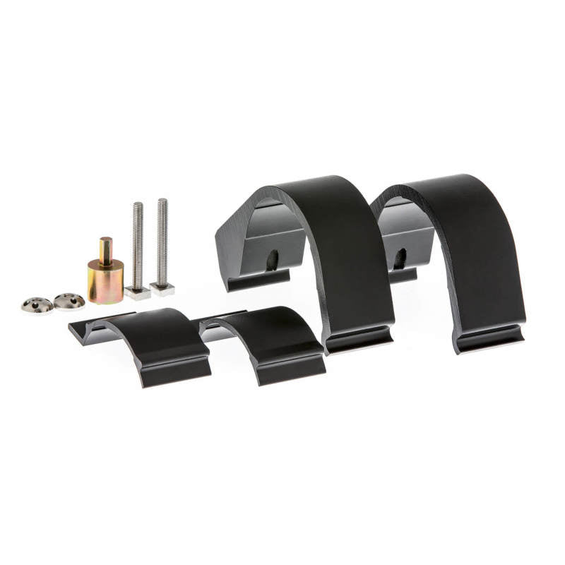 ARB Mount Kit Suit Dia 76.1mm - View 3