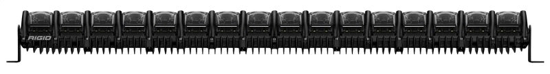 Rigid Industries 40in Adapt Light Bar - View 2