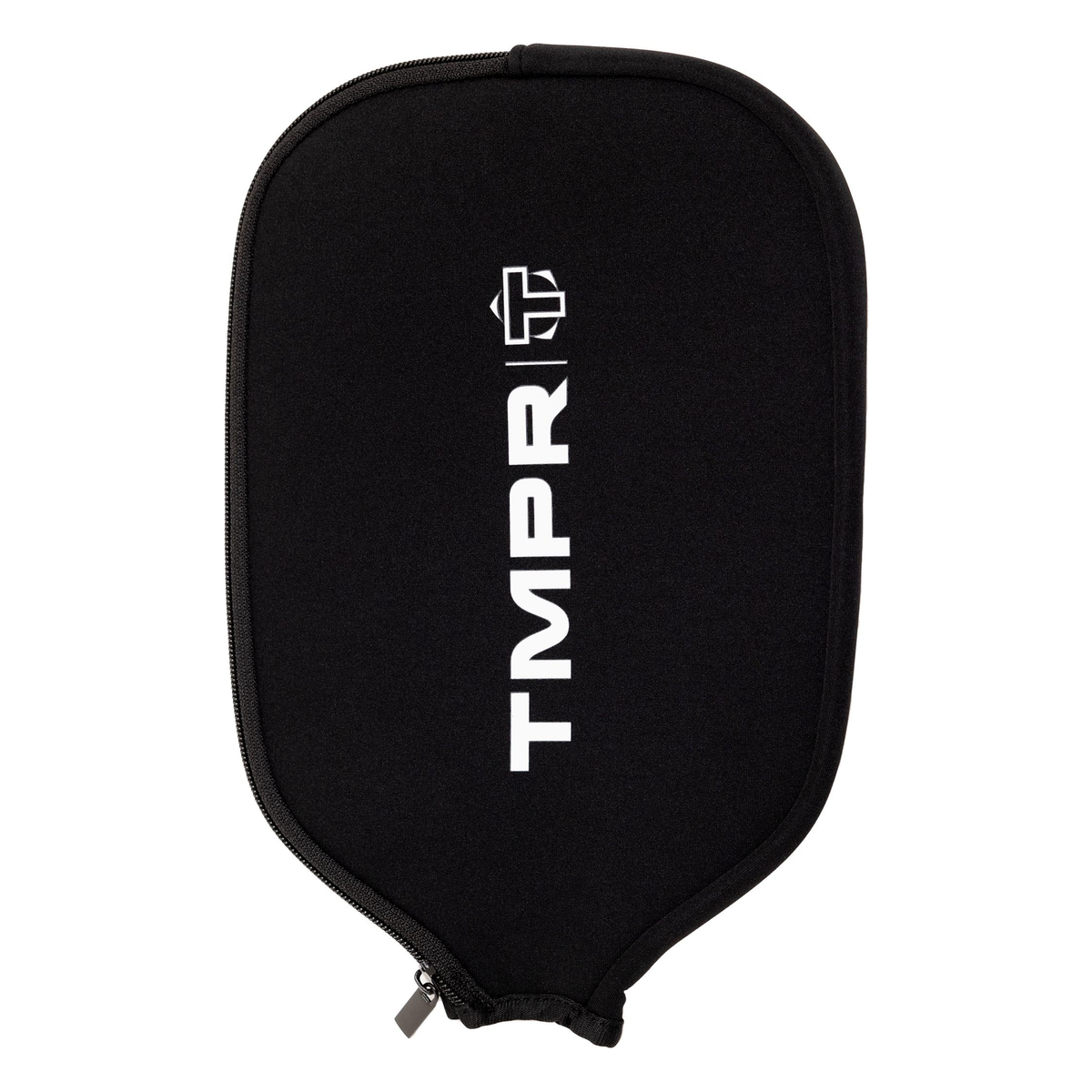 TMPR neoprene paddle cover for Terra, Tantrum and Ascend, view 2