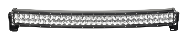 Rigid Industries RDS-Series 30in Spot - View 4