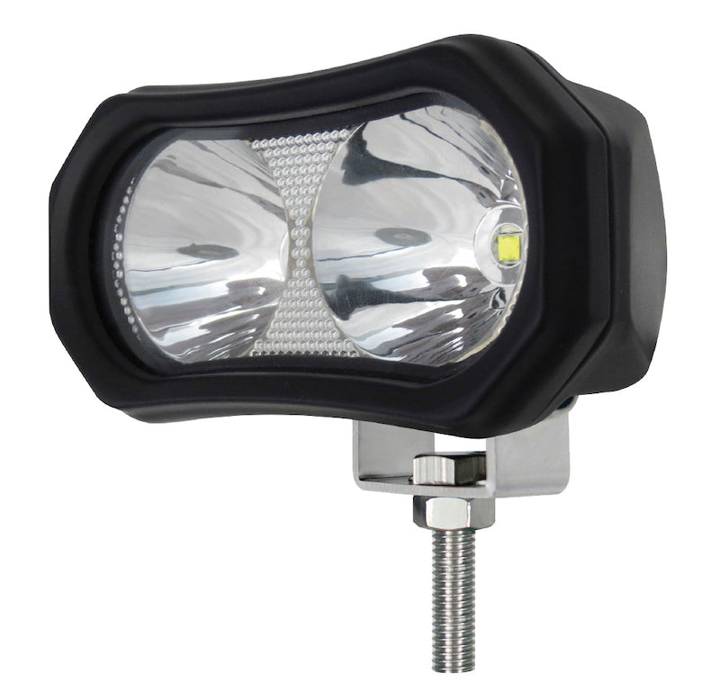 Hella Worklight - View 4
