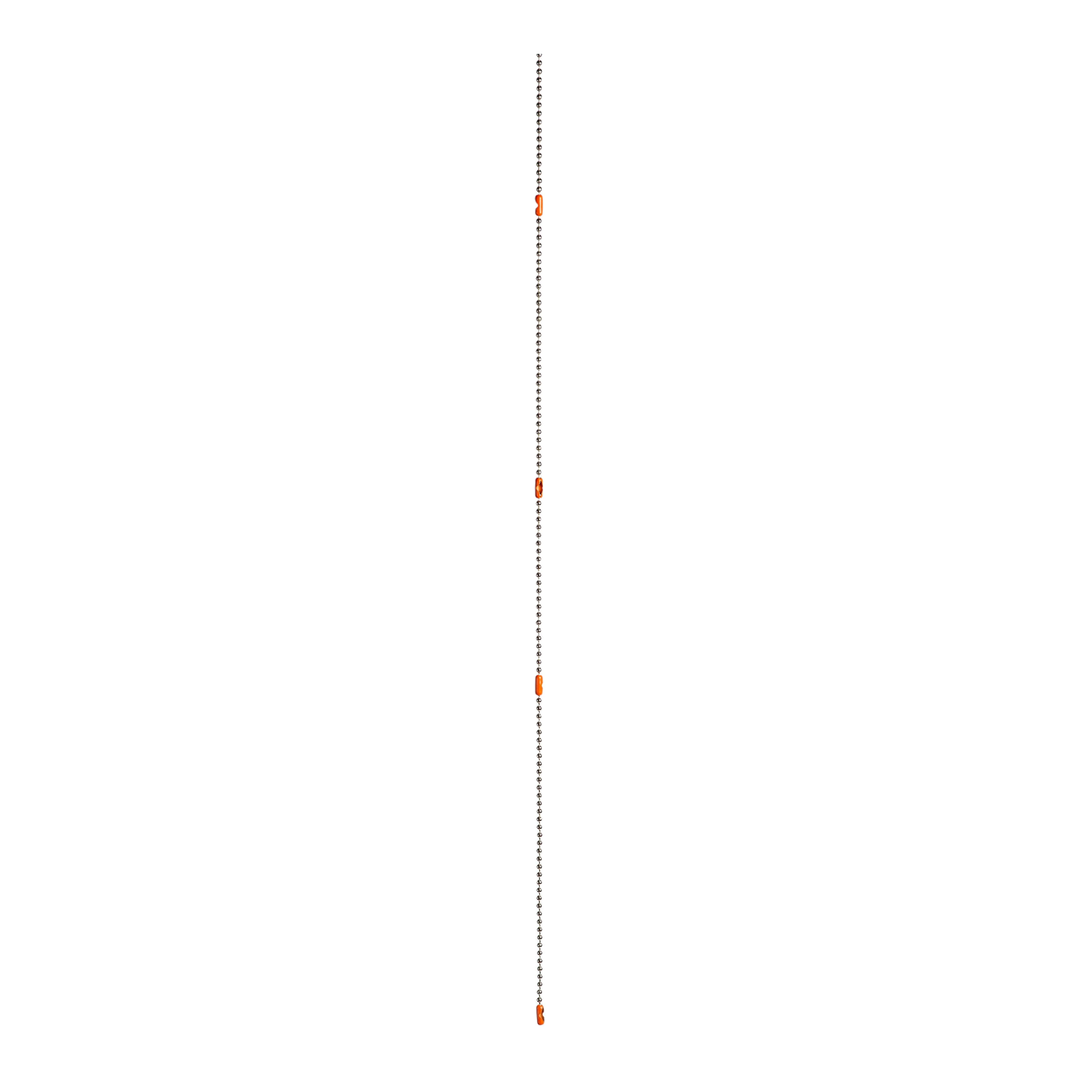 Tandem Sport Volleyball Net Setter - Alternate View 2