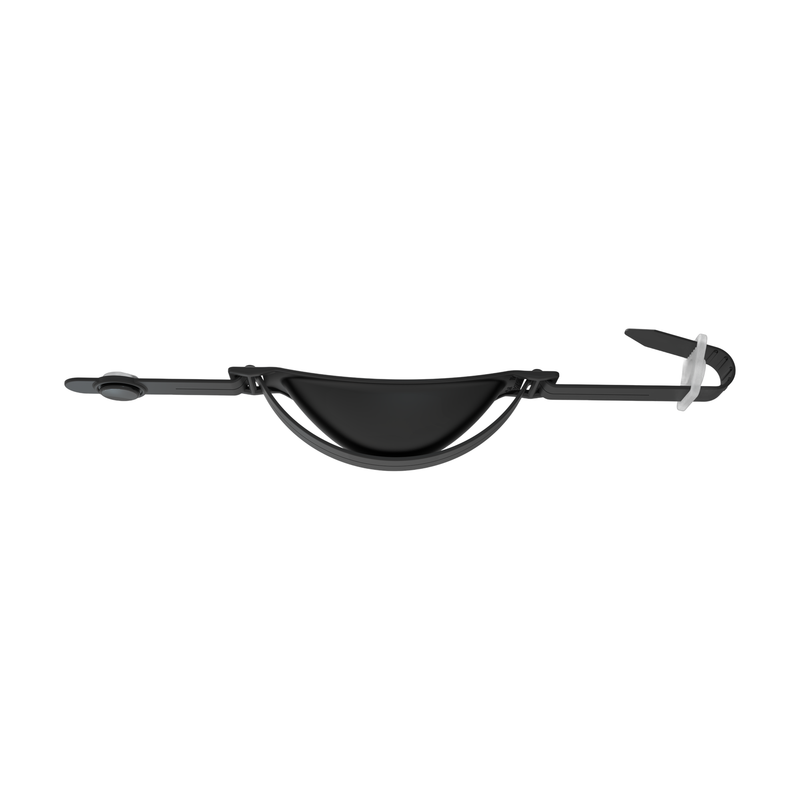 Great Call Athletics Wrestling Chin Cup Strap Universal Fit