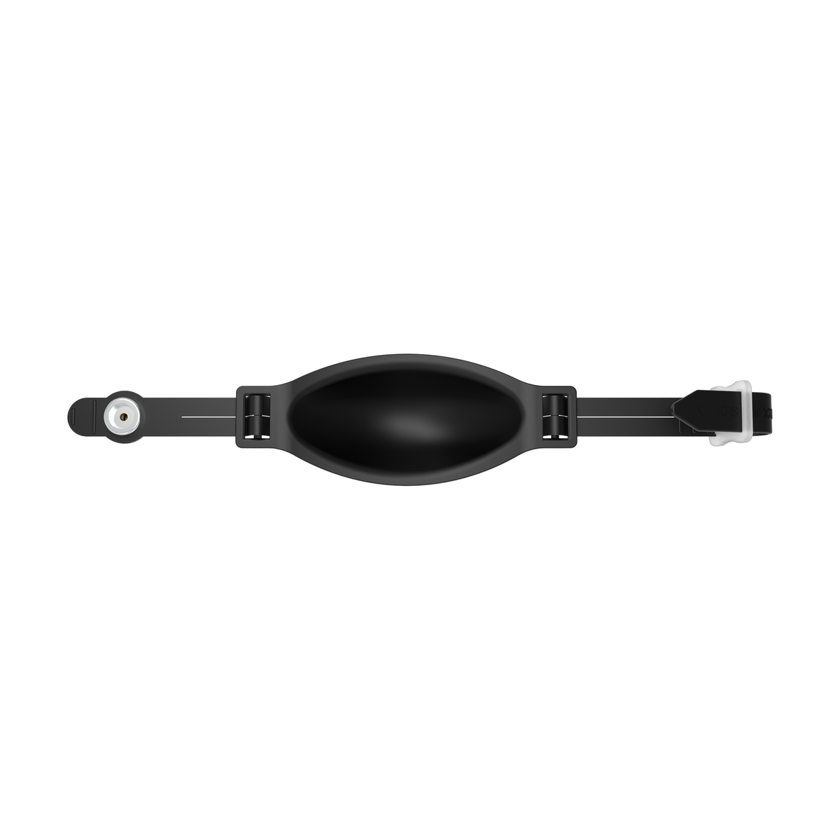 Great Call Athletics Wrestling Chin Cup Strap Universal Fit