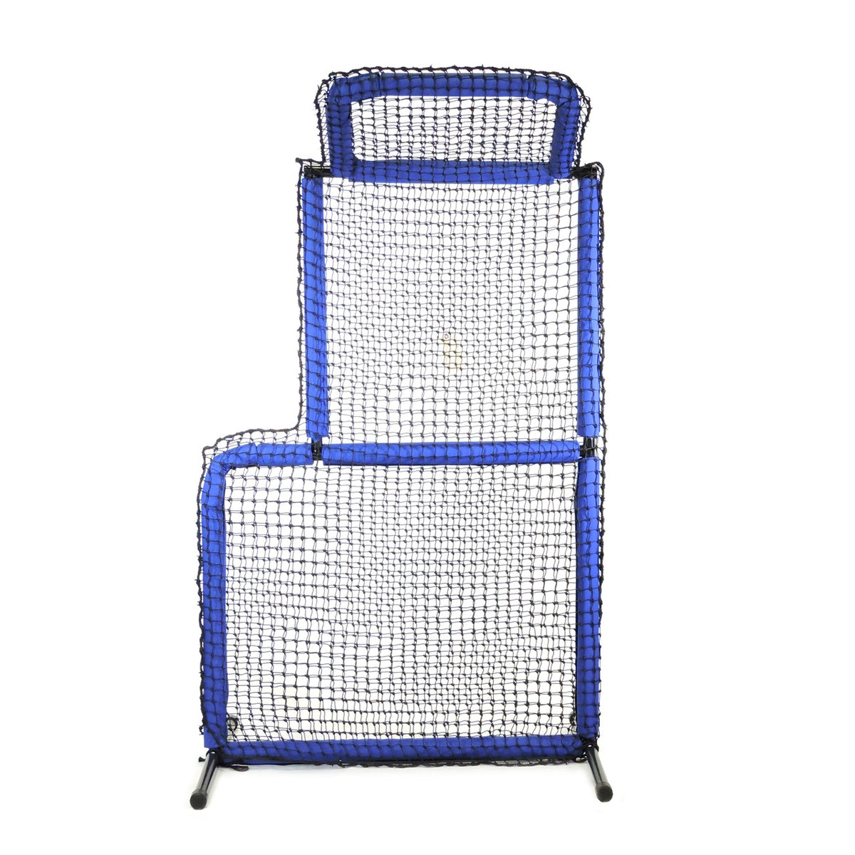 JUGS Short-Toss Package with PS50 Pitching Machine - Alternate View 2