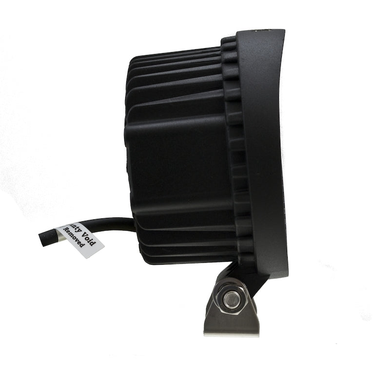 Hella Worklight 1Ga - View 8