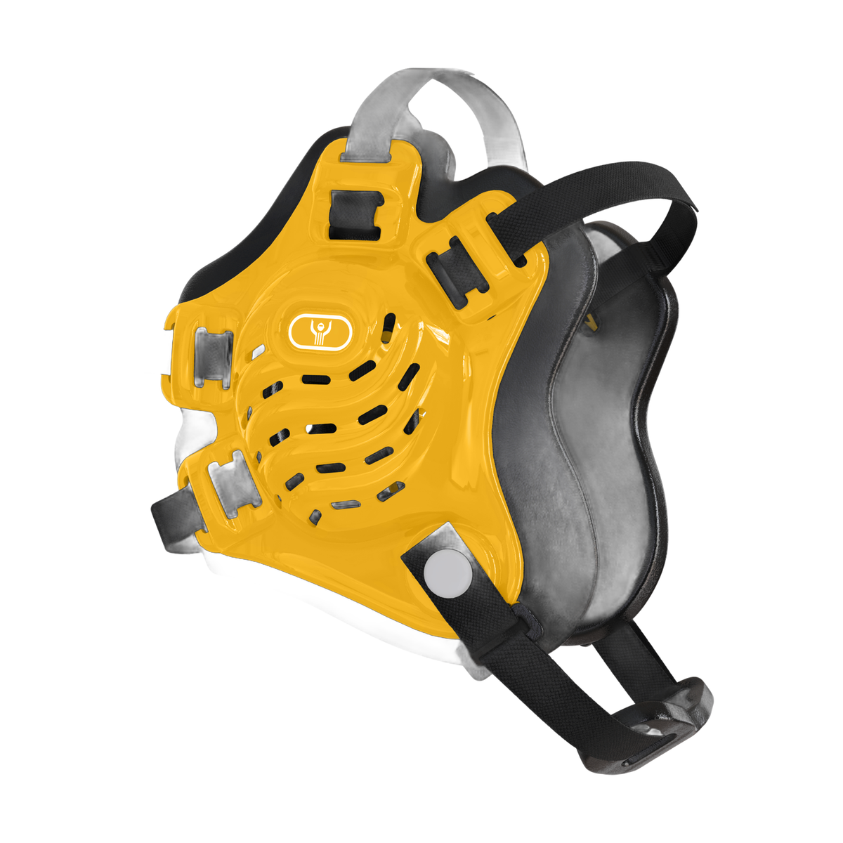 Great Call Athletics Nelson Wrestling Headgear Youth