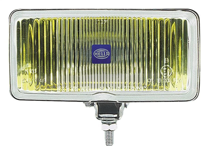 Hella Headlamp ZNH 0/180GR SW MK MGS12 1ND - View 3