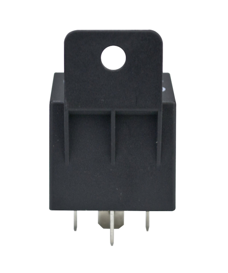 Hella Mini ISO Relay 12V - View 5