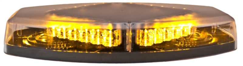 Hella Warning Light 1Lx - View 2