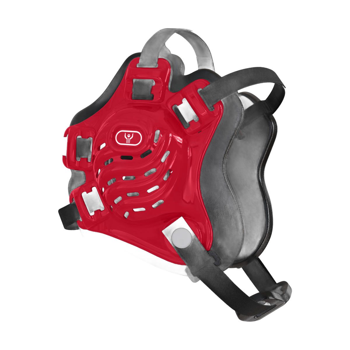 Great Call Athletics Nelson Wrestling Headgear Youth