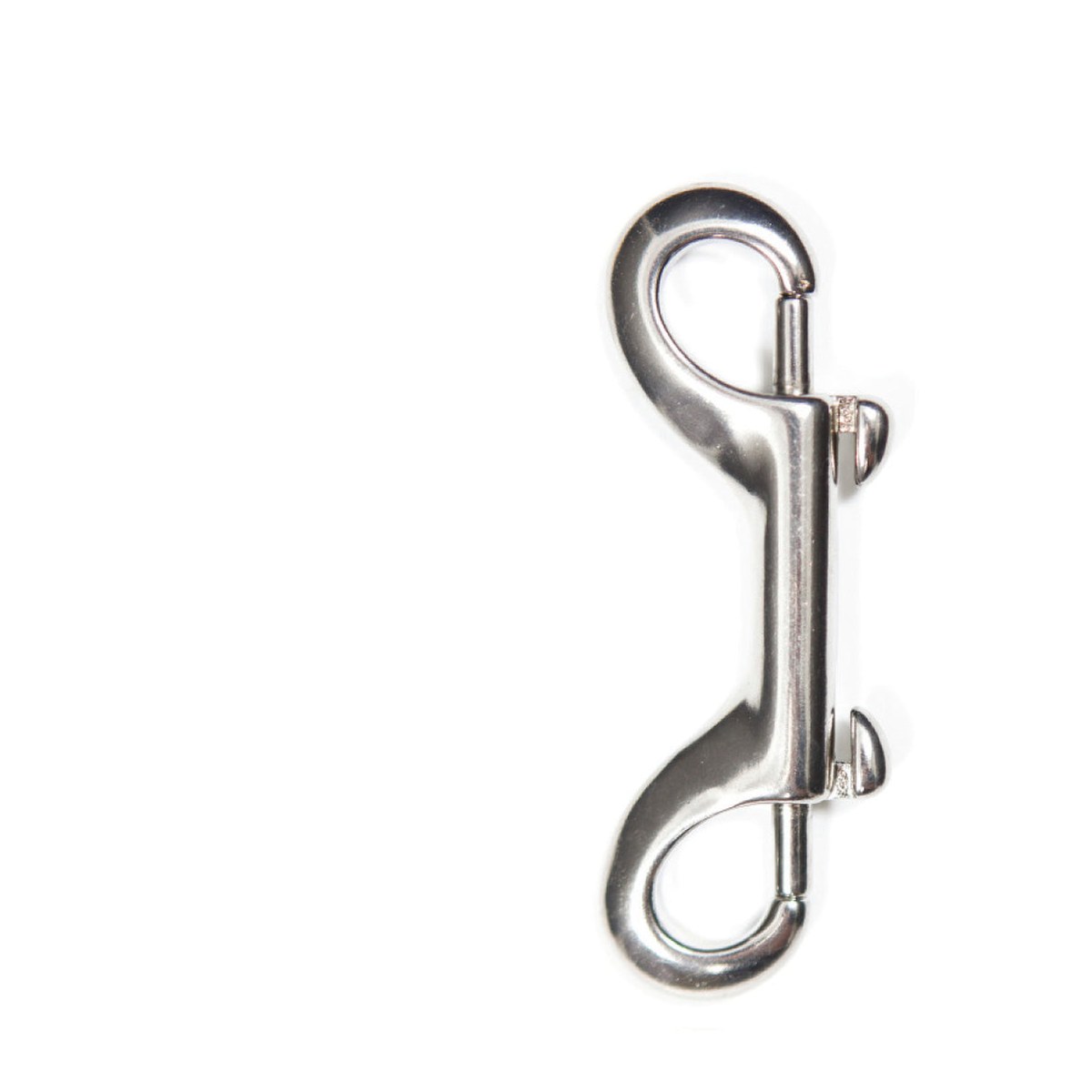 Double Ender Bolt Snap - HL901, HL902, HL903 - Great Call Athletics