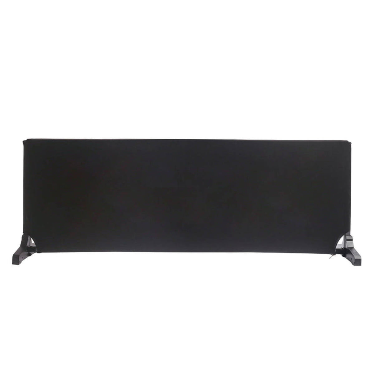 JOOLA Pro Flex Table Tennis Barrier (3 Pack)