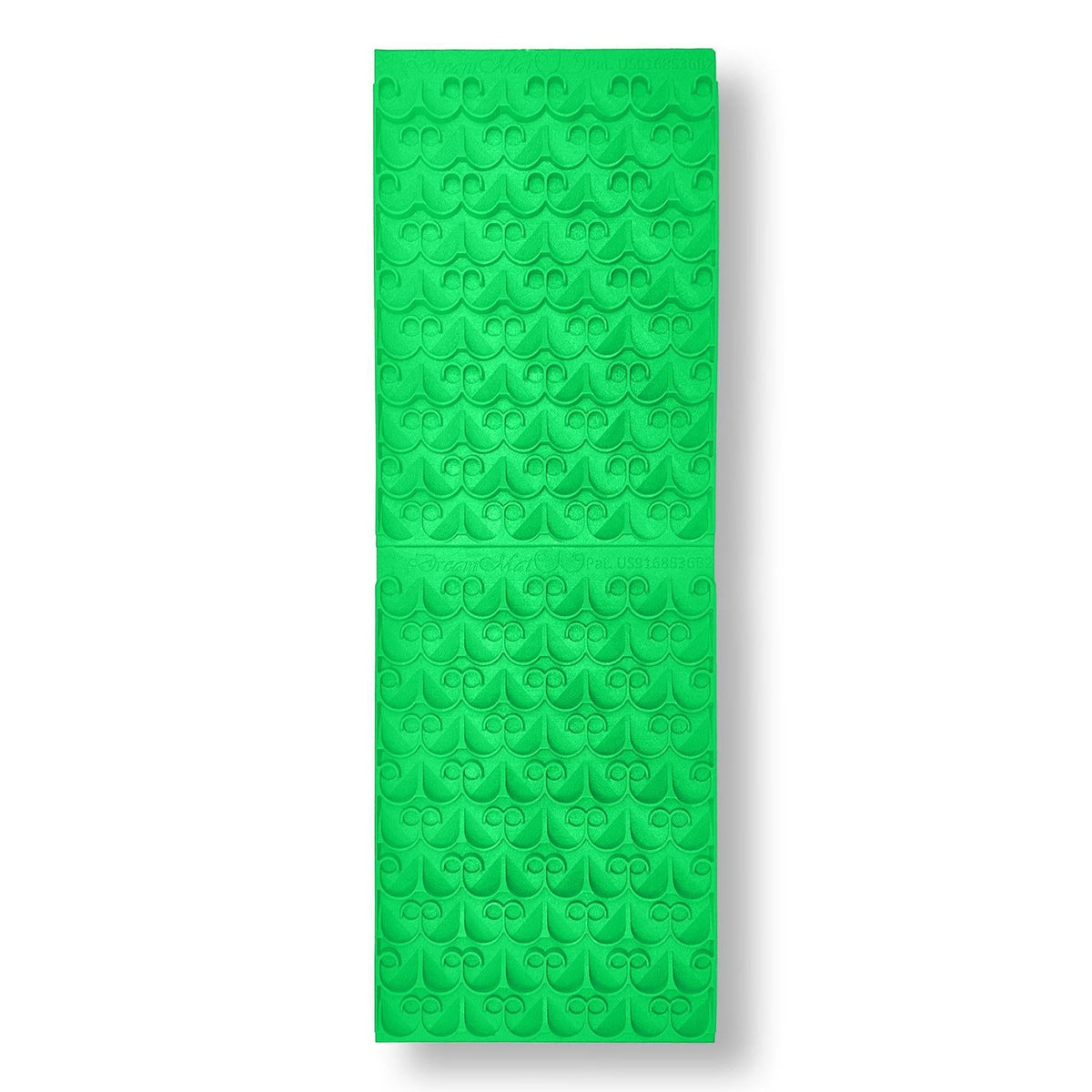8X24 Mini Sluice Mat - Dream Mat | Big Foot Series | Gold Prospecting Equipment