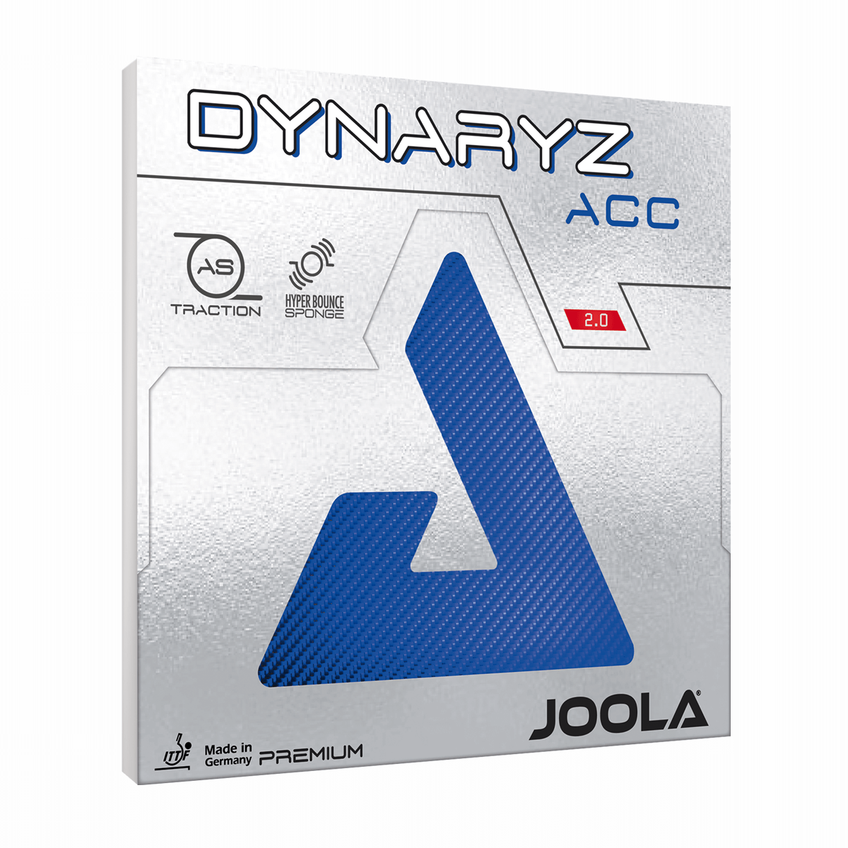JOOLA Dynaryz ACC Table Tennis Rubber product image