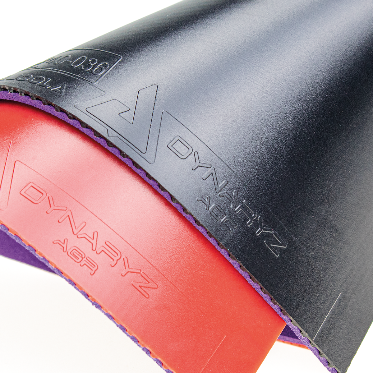 JOOLA Dynaryz ACC Table Tennis Rubber product image