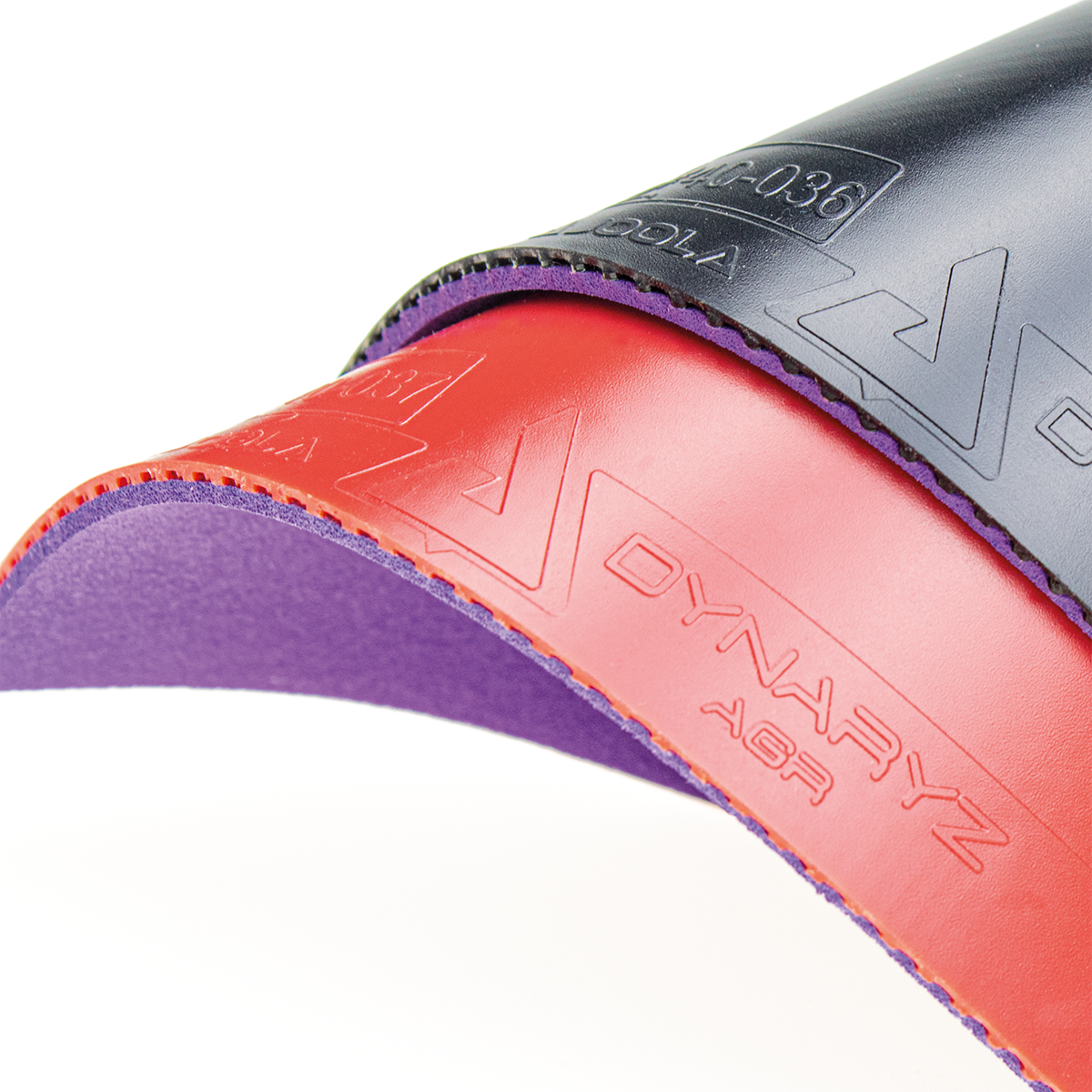 JOOLA Dynaryz AGR Table Tennis Rubber product image