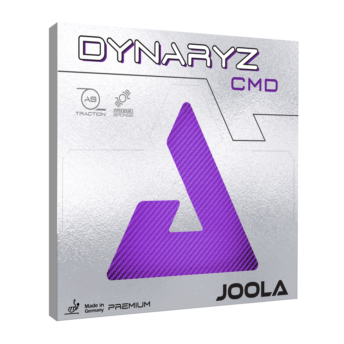 JOOLA Dynaryz CMD Table Tennis Rubber product image