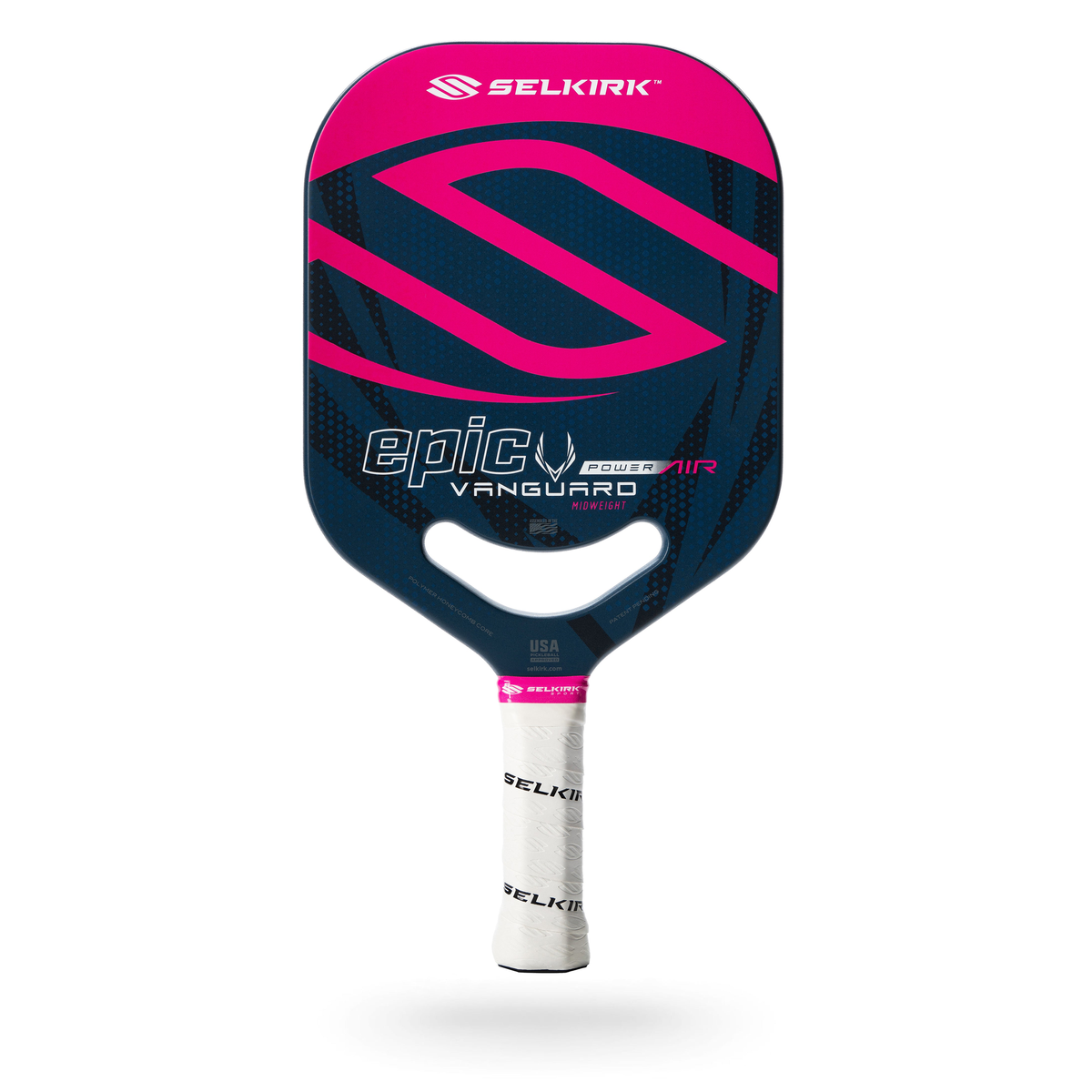 VANGUARD Power Air Epic / Prestige [e04f16b58bb5d0aa3625]