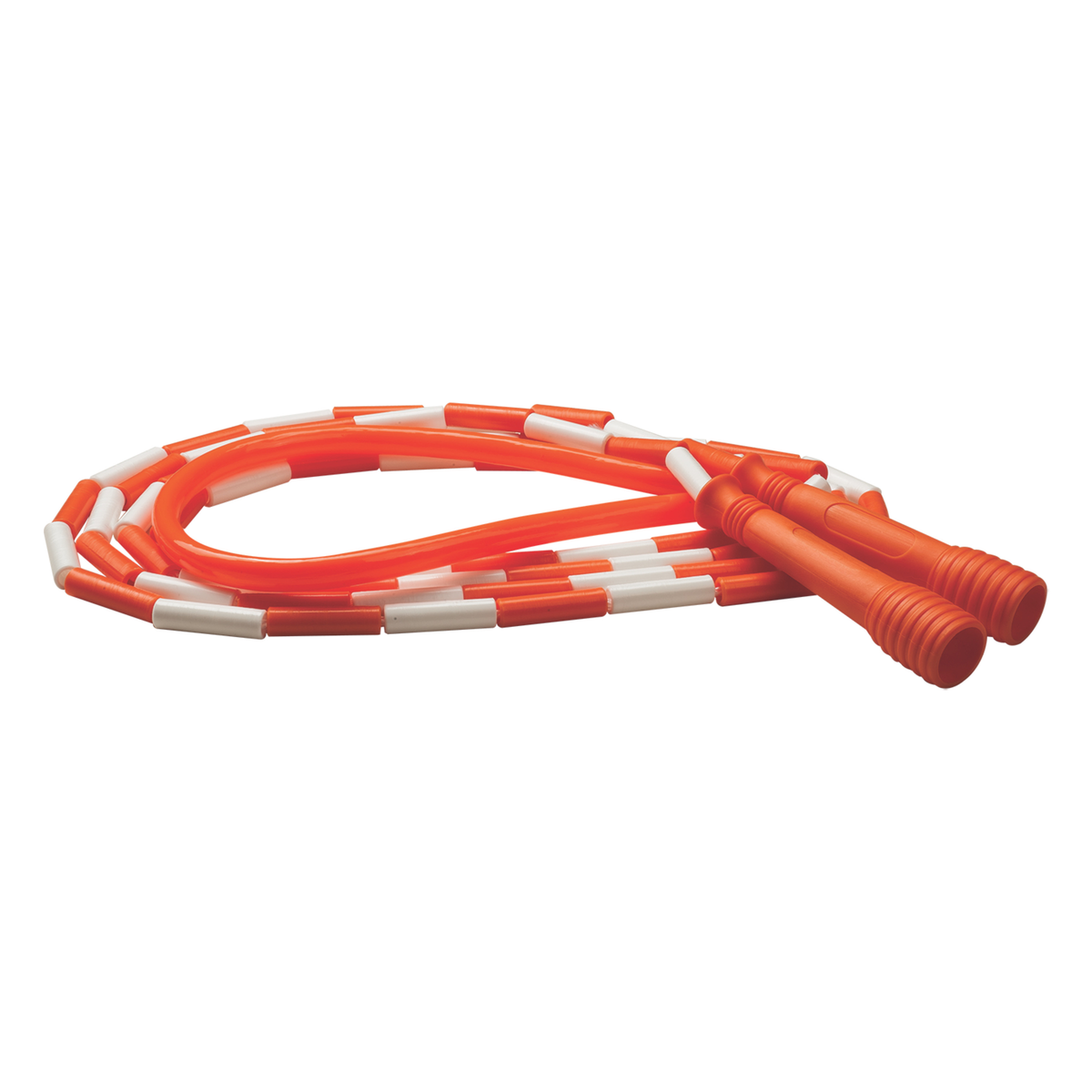 Champion Sports Deluxe XU Beaded Jump Rope - Alternate View 8