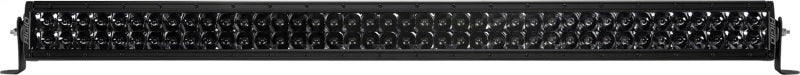 Rigid Industries 40in E Series Spot - Edition - View 2
