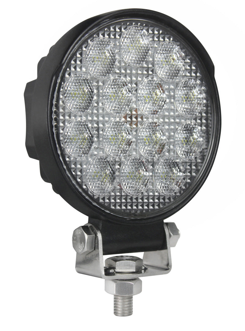 Hella ValueFit Work Light 5RD 2.0 LED MV CR LT - View 3