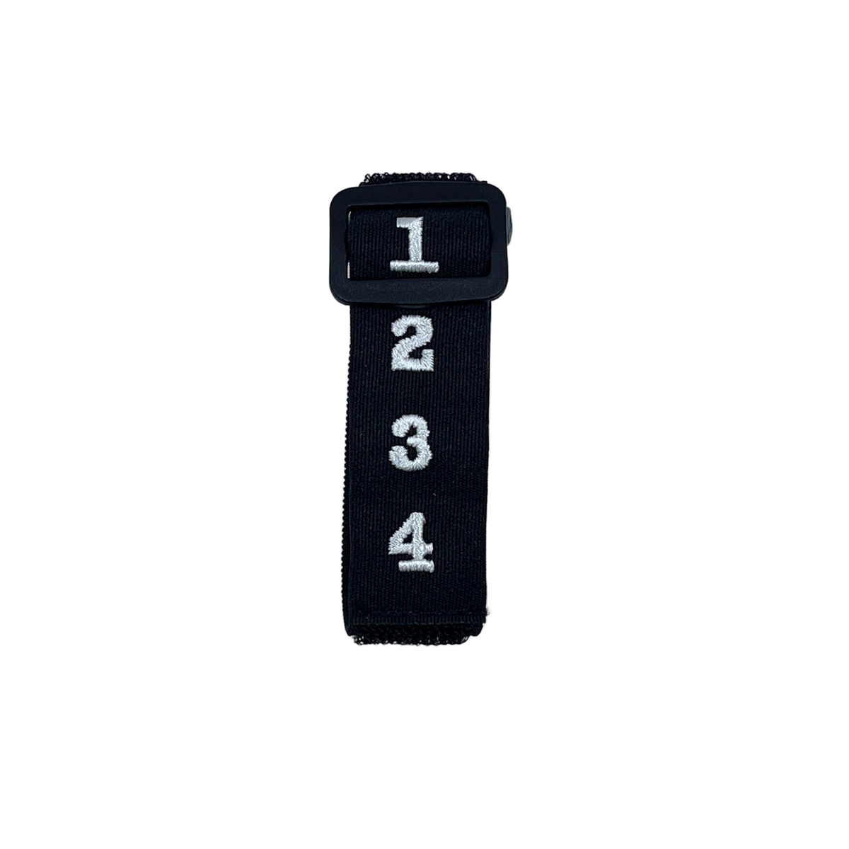 Great Call Athletics Football Numbered Down Indicator