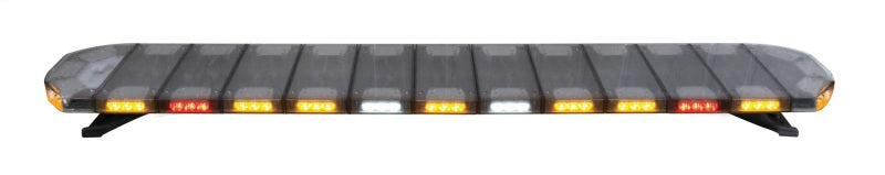 Hella Warning Light 1Ex - View 2