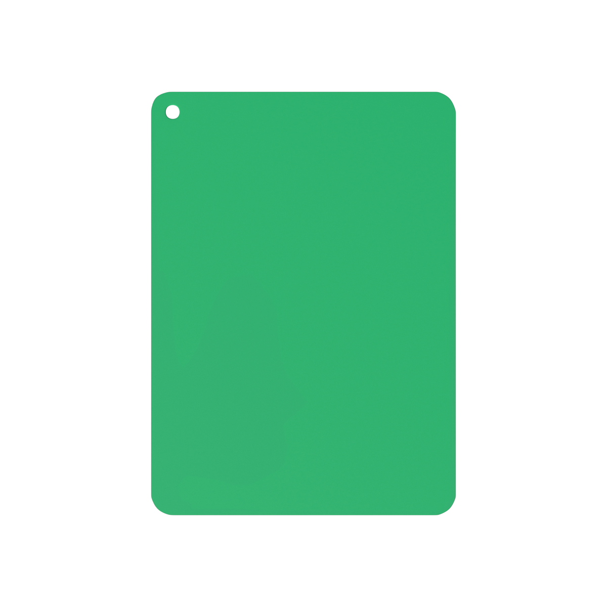 Great Call Athletics Pro Penalty Cards Set w Case Red Yellow Green Delay Warning Ejection