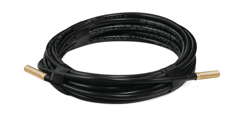 Air Lift Air Spring 1000 Helper Kit Replacement Hose - View 2